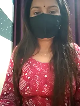 Aishwaryaa 69 online show from 03-07-25, 10:56