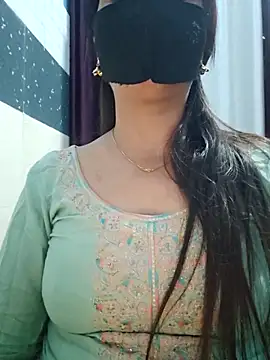 Aishwaryaa 69 online show from 03-09-25, 07:34