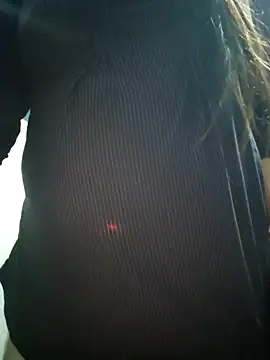 Aishwaryaa 69 online show from 03-09-25, 12:09