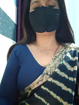 Aishwaryaa 69 online show from 03-13-25, 10:57