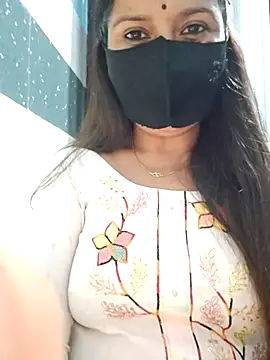 Aishwaryaa 69 online show from 03-15-25, 10:57