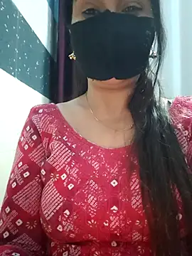 Aishwaryaa 69 online show from 03-17-25, 10:49