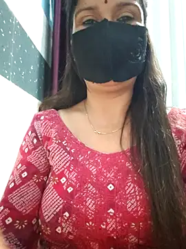 Aishwaryaa 69 online show from 03-17-25, 03:40