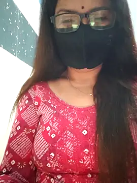 Aishwaryaa 69 online show from 03-21-25, 12:17