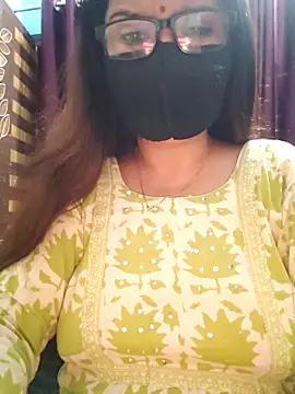 Aishwaryaa 69 online show from 09-12-25, 03:34