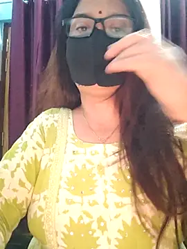 Aishwaryaa 69 online show from 09-15-25, 10:37