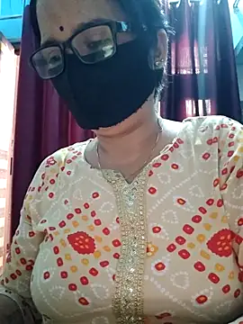 Aishwaryaa 69 online show from 09-29-25, 07:35