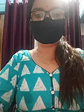 Aishwaryaa 69 online show from 10-01-25, 10:10