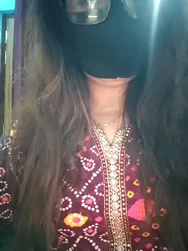 Aishwaryaa 69 online show from 10-05-25, 04:00