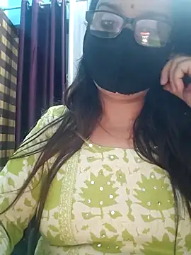 Aishwaryaa 69 online show from 10-07-25, 04:48