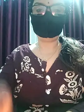 Aishwaryaa 69 online show from 10-11-25, 04:16