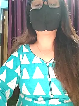 Aishwaryaa 69 online show from 10-19-25, 06:36