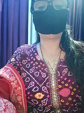 Aishwaryaa 69 online show from 11-26-25, 10:38