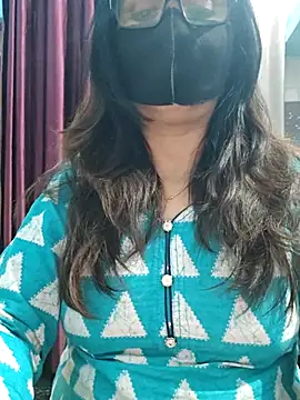 Aishwaryaa 69 online show from 01-14-26, 11:16