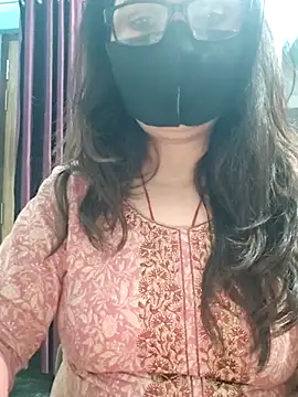 Aishwaryaa 69 online show from 02-15-26, 05:09