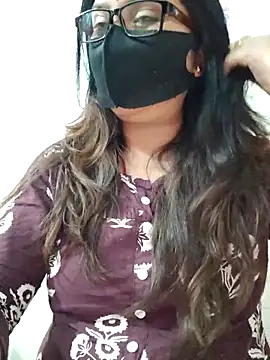 Aishwaryaa 69 online show from 03-09-26, 12:09