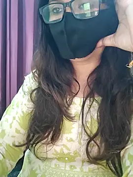 Aishwaryaa 69 online show from 03-23-26, 07:34