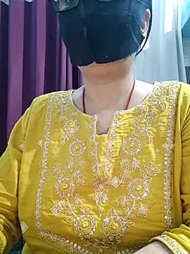 Aishwaryaa 69 online show from 04-03-26, 03:04