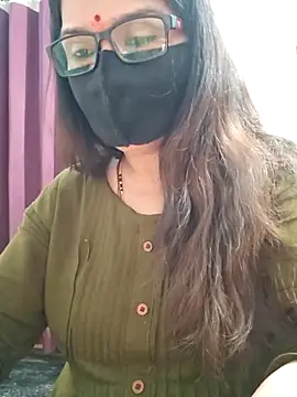 Aishwaryaa 69 online show from 04-22-26, 11:56