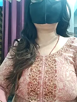 Snapshot of Aishwaryaa_69 chatting on 05-12-26, 02:58 Aishwaryaa 69 online show from 05-12-26, 02:58