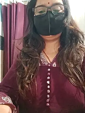 Snapshot of Aishwaryaa_69 chatting on 06-03-26, 01:52 Aishwaryaa 69 online show from 06-03-26, 01:52
