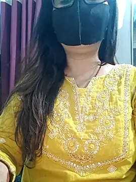 Snapshot of Aishwaryaa_69 chatting on 06-08-26, 02:45 Aishwaryaa 69 online show from 06-08-26, 02:45