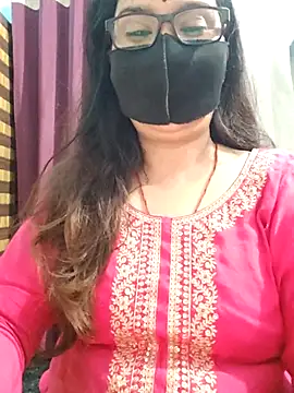 Snapshot of Aishwaryaa_69 chatting on 07-20-26, 06:38 Aishwaryaa 69 online show from 07-20-26, 06:38