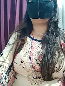 Snapshot of Aishwaryaa_69 chatting on 07-28-26, 11:50 Aishwaryaa 69 online show from 07-28-26, 11:50