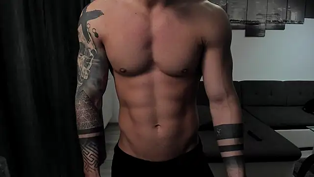 Snapshot of Richarddarell1 chatting on 12-03-24, 05:53 Richarddarell1 online show from 12-03-24, 05:53