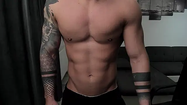 Snapshot of Richarddarell1 chatting on 01-13-25, 06:06 Richarddarell1 online show from 01-13-25, 06:06