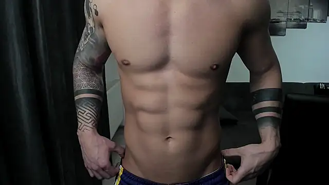 Snapshot of Richarddarell1 chatting on 01-20-25, 05:59 Richarddarell1 online show from 01-20-25, 05:59