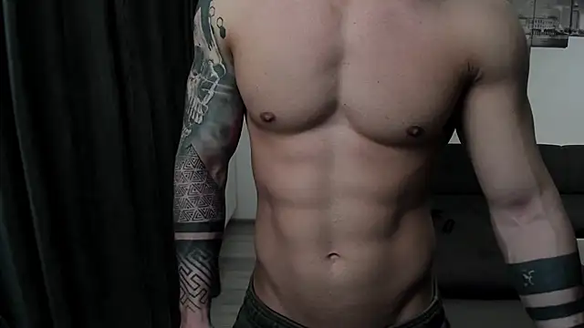 Snapshot of Richarddarell1 chatting on 01-25-25, 06:23 Richarddarell1 online show from 01-25-25, 06:23