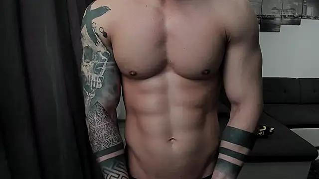 Snapshot of Richarddarell1 chatting on 02-19-25, 08:55 Richarddarell1 online show from 02-19-25, 08:55