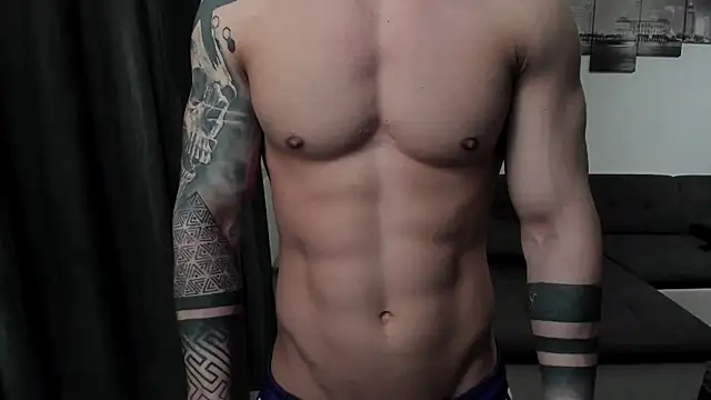 Snapshot of Richarddarell1 chatting on 02-27-25, 05:56 Richarddarell1 online show from 02-27-25, 05:56