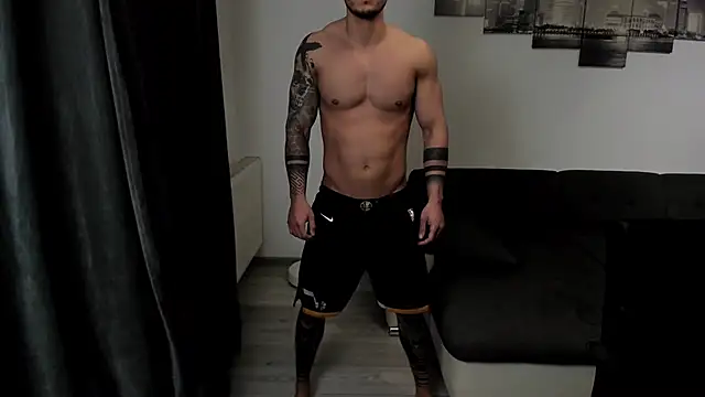 Snapshot of Richarddarell1 chatting on 10-12-25, 05:50 Richarddarell1 online show from 10-12-25, 05:50