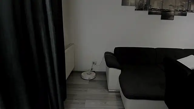 Snapshot of Richarddarell1 chatting on 02-01-26, 06:01 Richarddarell1 online show from 02-01-26, 06:01