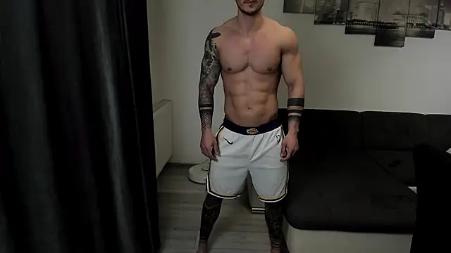 Snapshot of Richarddarell1 chatting on 02-04-26, 07:03 Richarddarell1 online show from 02-04-26, 07:03