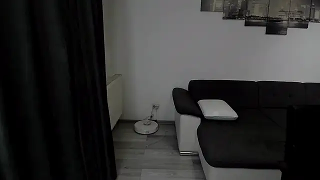 Snapshot of Richarddarell1 chatting on 02-13-26, 07:26 Richarddarell1 online show from 02-13-26, 07:26