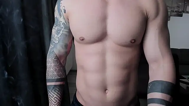 Snapshot of Richarddarell1 chatting on 02-21-26, 06:58 Richarddarell1 online show from 02-21-26, 06:58