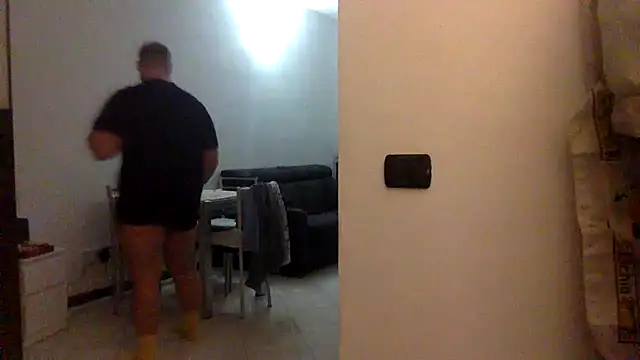 Gladiator 3 online show from 02-02-25, 04:11