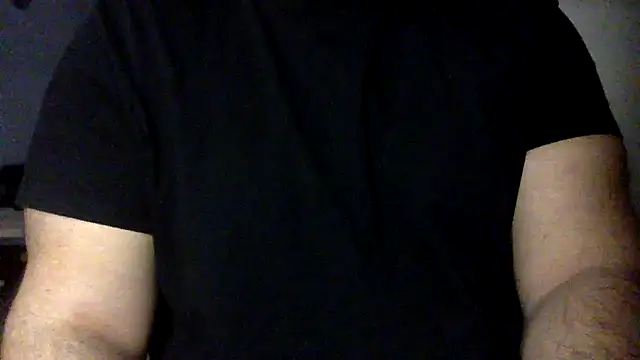 Gladiator 3 online show from 03-12-25, 01:51