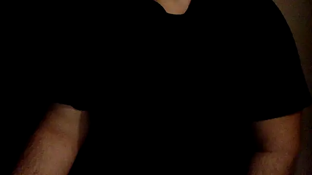 Gladiator 3 online show from 03-14-25, 08:49