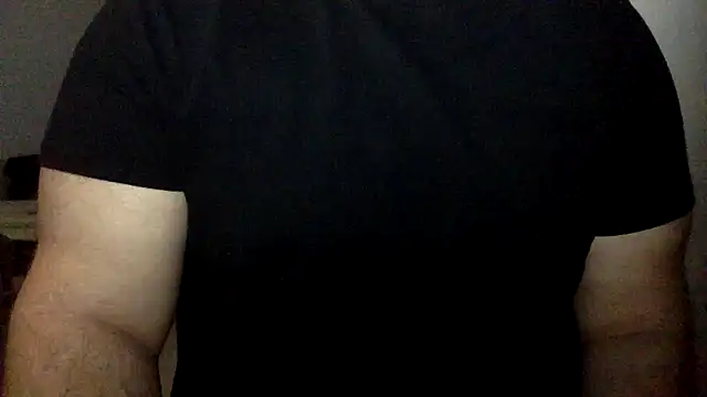 Gladiator 3 online show from 03-18-25, 04:26