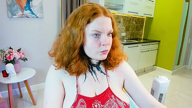 Snapshot of Cassie_xKiss chatting on 03-05-25, 02:36 Cassie xKiss online show from 03-05-25, 02:36