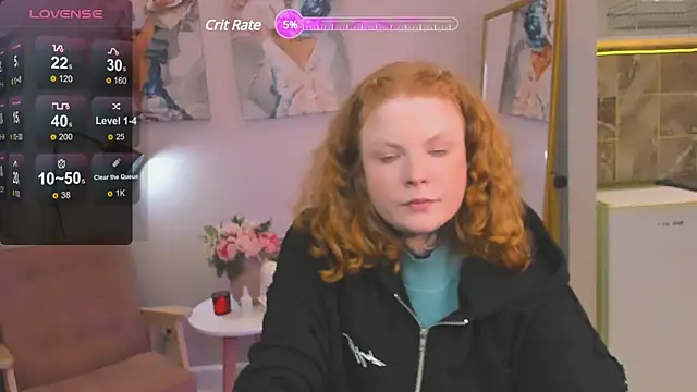 Snapshot of Cassie_xKiss chatting on 03-15-25, 07:59 Cassie xKiss online show from 03-15-25, 07:59