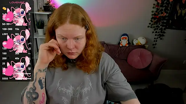 Snapshot of Cassie_xKiss chatting on 03-04-26, 08:48 Cassie xKiss online show from 03-04-26, 08:48