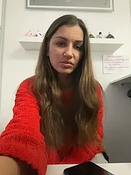 Lanaa19 online show from 12-14-24, 02:53