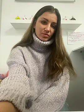 Lanaa19 online show from 12-25-24, 11:00