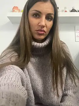 Lanaa19 online show from 01-06-25, 02:25