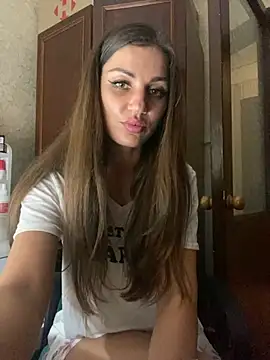 Lanaa19 online show from 01-07-25, 08:31